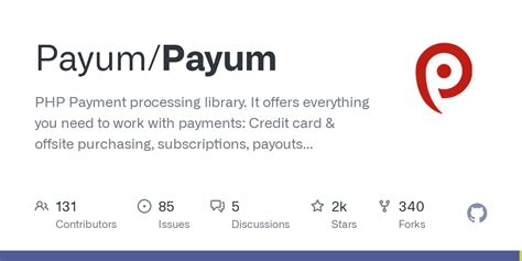 pnayum|payum/core .